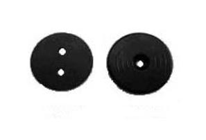 125 kHz Passive Encapsulated RFID Tag